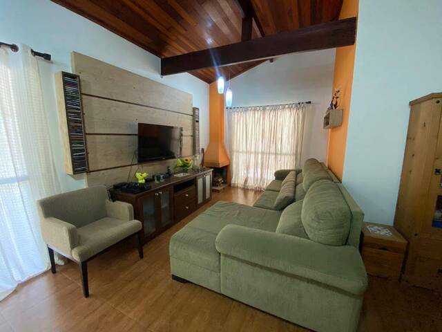 Casa para Venda em Carapicuíba - 3