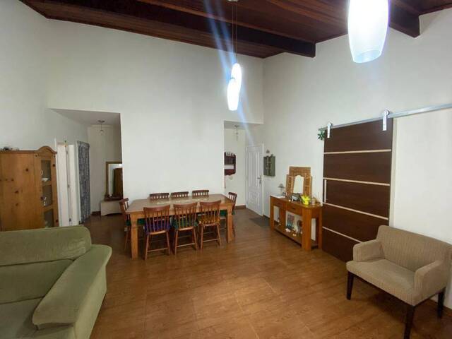 Casa para Venda em Carapicuíba - 5