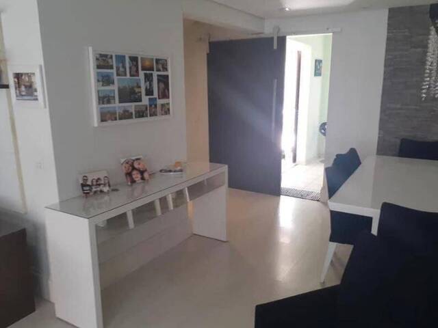 Casa para Venda em Cotia - 5