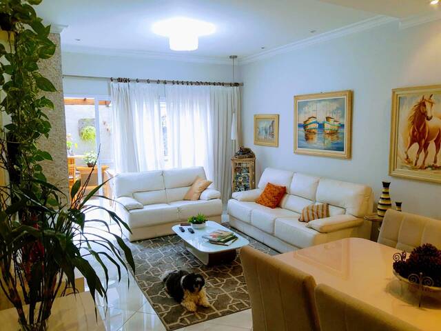 Casa para Venda em Cotia - 4