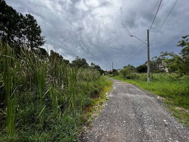 Terreno para Venda em Carapicuíba - 5