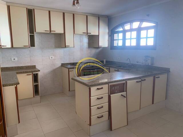 Casa para Venda em Jandira - 4