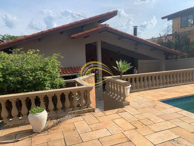 Casa para Venda em Jandira - 5