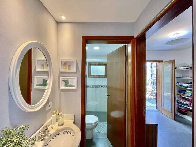 Casa para Venda em Carapicuíba - 5