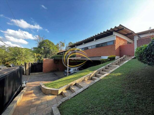 Casa para Venda em Cotia - 4