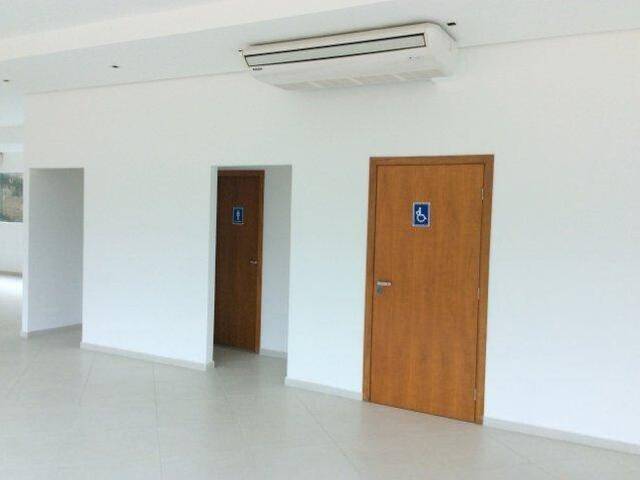 Sala para Locação em Cotia - 5