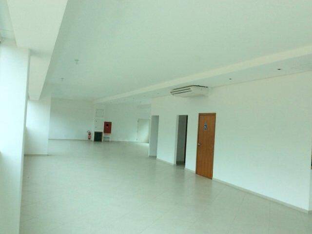 #SA0553 - Sala para Locação em Cotia - SP - 3