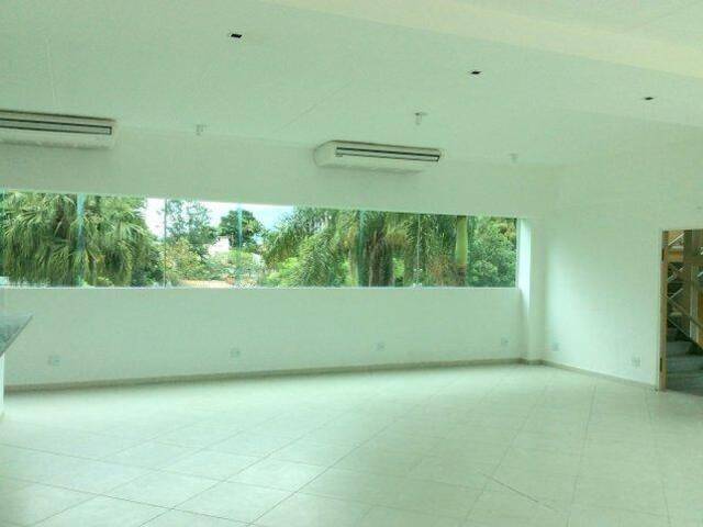 Sala para Locação em Cotia - 4