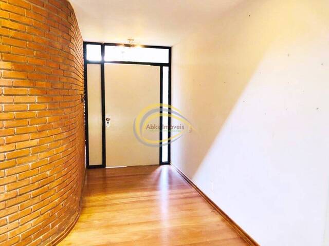 Casa para Venda em Carapicuíba - 2