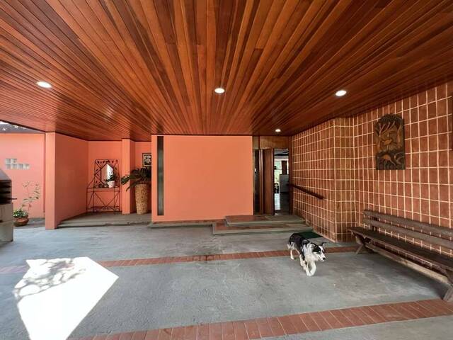 #CA3496 - Casa para Venda em Carapicuíba - SP - 2