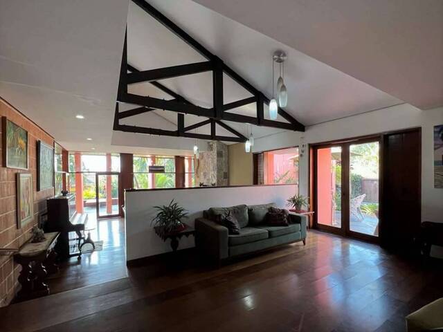 Casa para Venda em Carapicuíba - 4