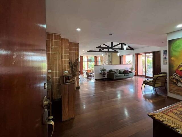 #CA3496 - Casa para Venda em Carapicuíba - SP - 3