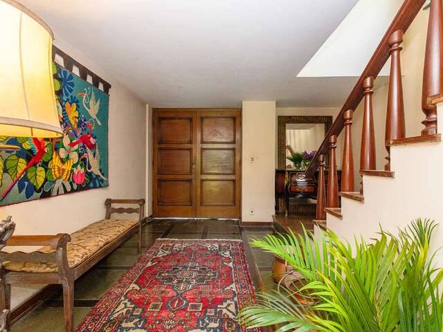 Casa para Venda em Cotia - 3