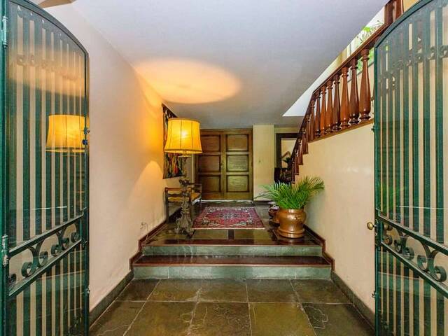 Casa para Venda em Cotia - 2