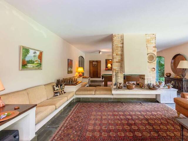 Casa para Venda em Cotia - 5