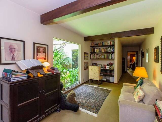 Casa para Venda em Cotia - 4