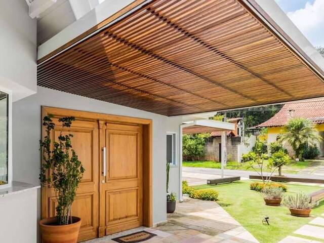 Casa para Venda em Carapicuíba - 2