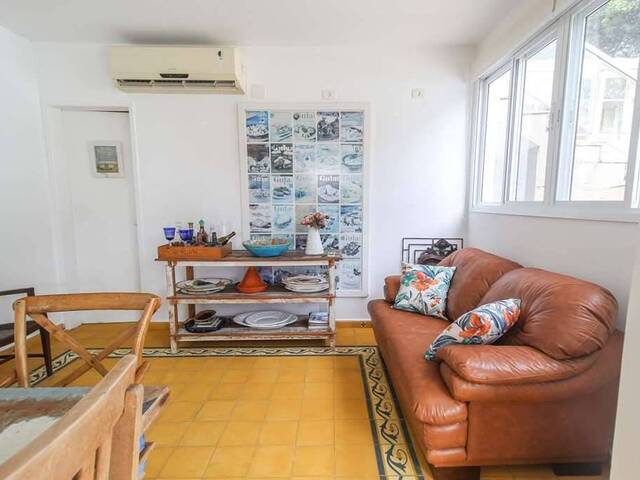 Casa para Venda em Carapicuíba - 4