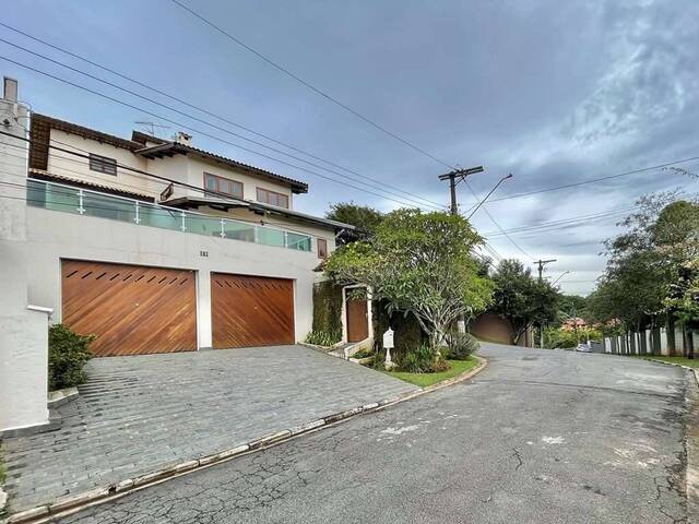 #CA3548 - Casa para Venda em Carapicuíba - SP - 2