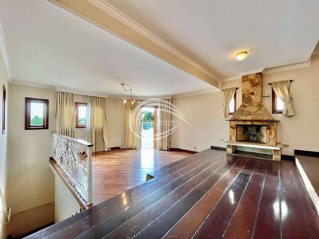 Casa para Venda em Carapicuíba - 3