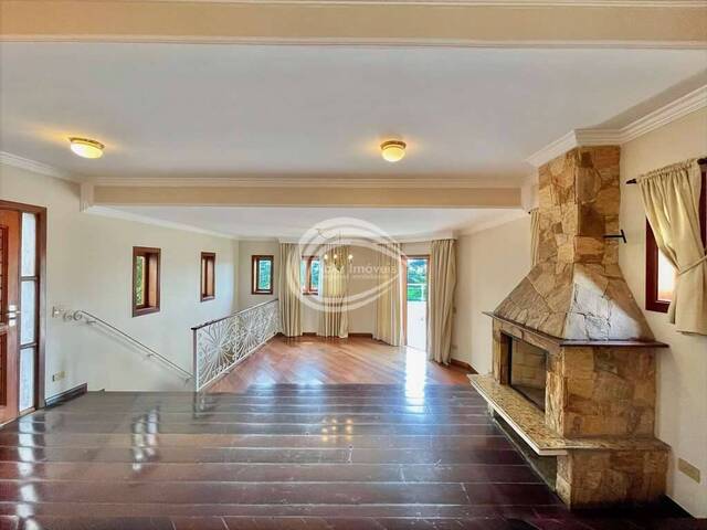 Casa para Venda em Carapicuíba - 4