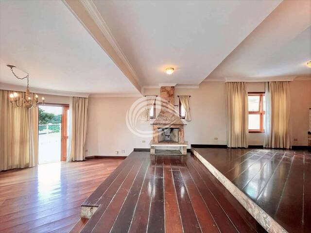 Casa para Venda em Carapicuíba - 2