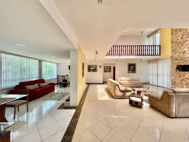 Casa para Venda em Carapicuíba - 4