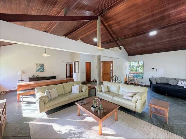 Casa para Venda em Carapicuíba - 4