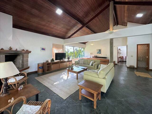Casa para Venda em Carapicuíba - 5