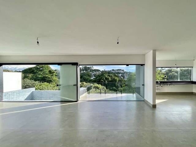 Casa para Venda em Carapicuíba - 3