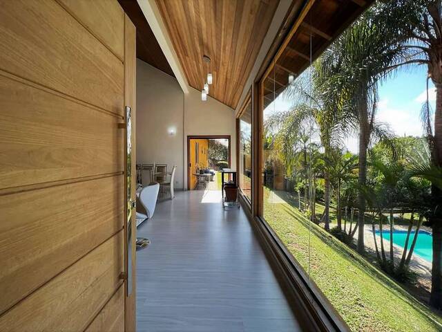 Casa para Venda em Carapicuíba - 2