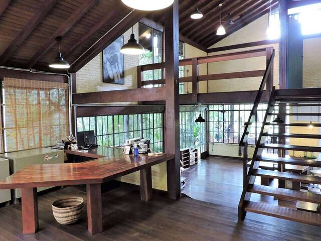 Casa para Venda em Carapicuíba - 5
