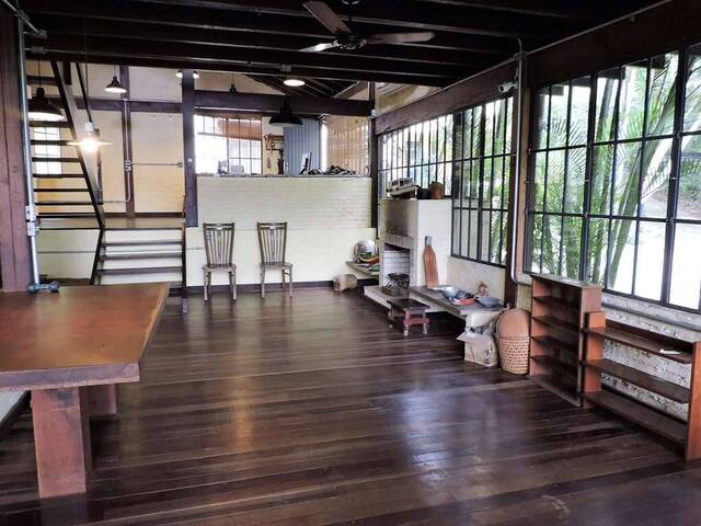 #CA3624 - Casa para Venda em Carapicuíba - SP - 3
