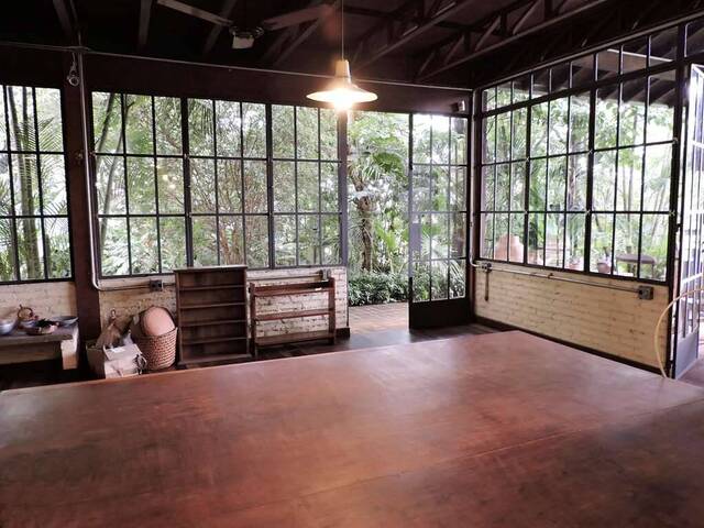 #CA3624 - Casa para Venda em Carapicuíba - SP - 2