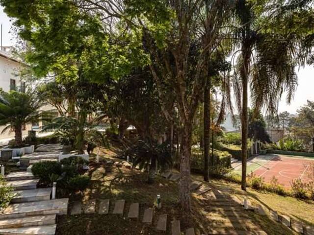 Casa para Venda em Carapicuíba - 3