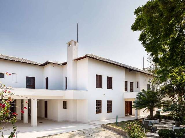 Casa para Venda em Carapicuíba - 2