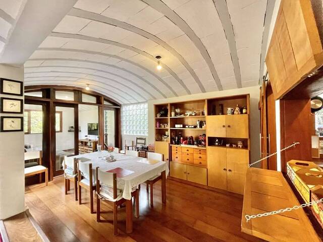 Casa para Venda em Taboão da Serra - 5