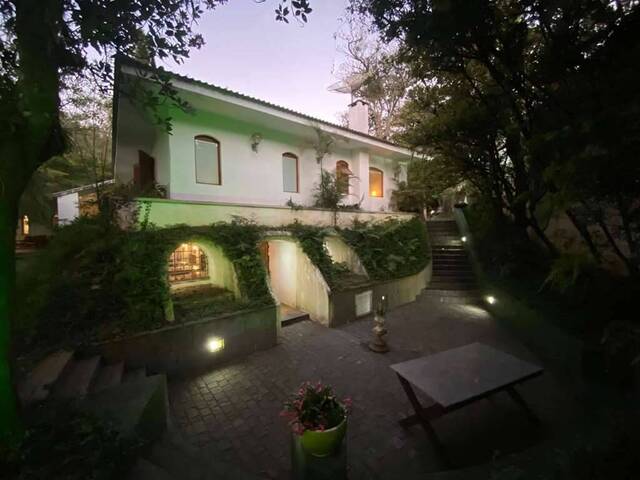 #CA3576 - Casa para Venda em Cotia - SP - 3