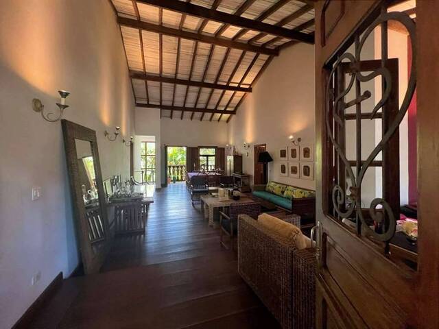 Casa para Venda em Cotia - 4