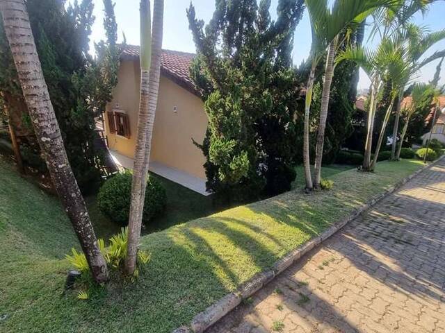 Casa para Venda em Granja Viana - 4
