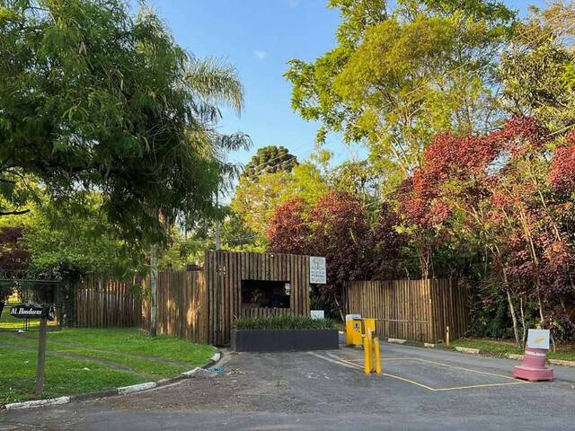 #CA3503 - Casa para Venda em Jandira - SP - 2