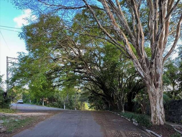 Casa para Venda em Jandira - 5
