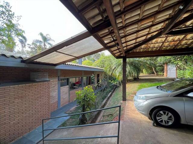 Casa para Venda em Jandira - 4
