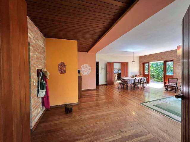 Casa para Venda em Cotia - 3