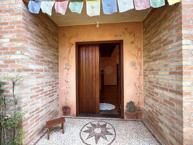 Casa para Venda em Cotia - 2