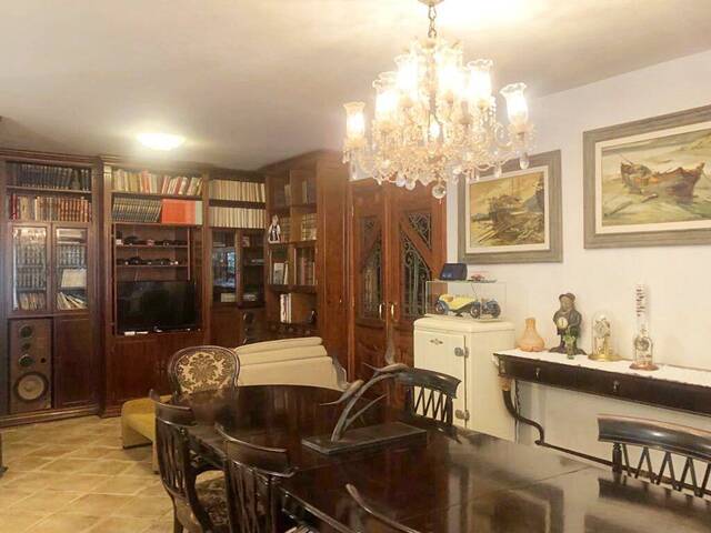 Casa para Venda em Granja Viana - 4