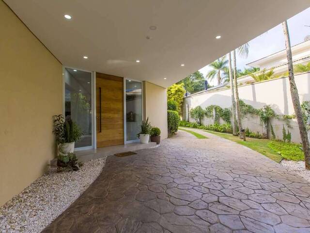 Casa para Venda em Cotia - 2