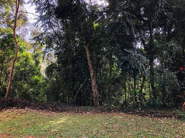 #TE0610 - Terreno em condomínio para Venda em Itapevi - SP - 3