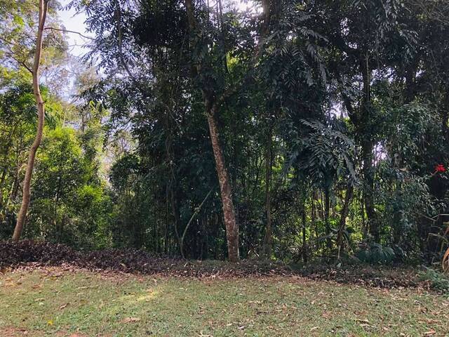 Terreno em condomínio para Venda em Itapevi - 5