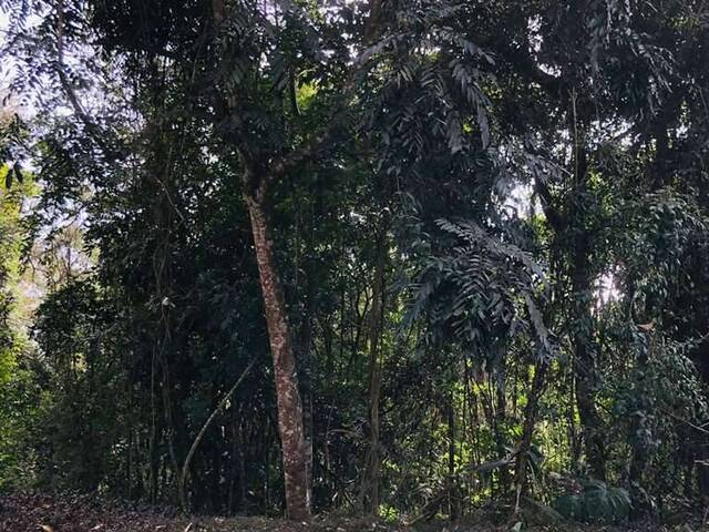 Terreno em condomínio para Venda em Itapevi - 4